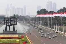 Ini 4 Destinasi Wisata Prioritas Pada 2020, Salah Satunya di Pulau Jawa