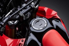Ada Warna dan Grafis Baru, Yamaha All New Vixion Tampil Lebih Segar