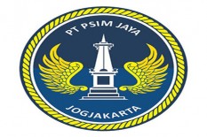  PSIM Lakukan Pencoretan Pemain Besar-Besaran