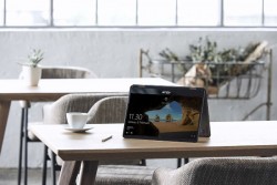 Ini Dia Laptop 2-in-1 dengan Discrete Graphic Paling Tipis di Dunia