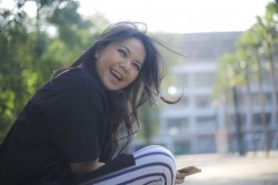 Viola Kurniawati Tinggalkan Jabatan CEO PT PSS