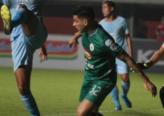 PSS Terlilit Masalah Besar Jelang Lawatan ke Tira-Kabo, Seto Tak Hilang Harapan