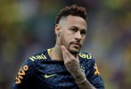 Coutinho Hijrah ke Bayern, Kans Neymar ke Barcelona Membesar