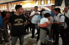 Gibran Dinilai Punya Peluang Besar Menangi Pilkada Solo 2020
