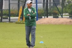 Kegagalan di Piala AFF U-18 Bukan Akhir untuk Timnas Indonesia
