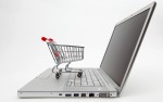 Pajak Bisnis Konvensional dan e-commerce Bakal Digenjot