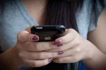 Rugikan Masyarakat, Ombudsman Tak Setuju Pemerintah Blokir IMEI Ponsel Ilegal
