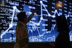 Startup Pariwisata Gencar Cari Investor
