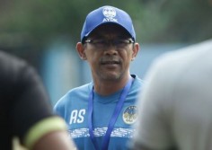 PSIM Incar Juara Fase Grup, Ini Jadwal Lengkap Putara II Liga 2 2019