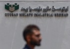 Kesulitan Keuangan, Surat Kabar Tertua di Malaysia Bakal Tutup