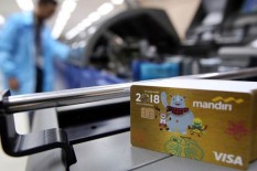 Ini yang Perlu Diperhatikan Saat Pertama Kali Gunakan Kartu Kredit