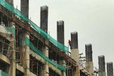 KPK Panggil 2 Anggota DPRD terkait Meikarta, Semua PDIP