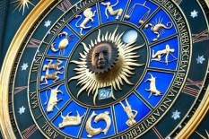 Ada Zodiak Yang Dikenal Introvert. Termasuk Kamu?