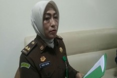 Kejati DIY: Jaksa Kejari Jogja yang Ditangkap KPK Tak Ada Sangkut Pautnya dengan TP4D