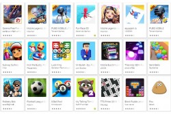 5 Game Offline yang Layak Dijajal