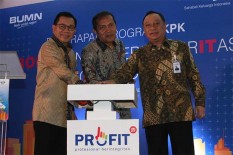 OPINI: Pendekatan Spiritual, Alternatif Solusi Pencegahan Korupsi