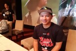Gading Marten Izin Pada Deddy Miswar Sebelum Perankan Naga Bonar