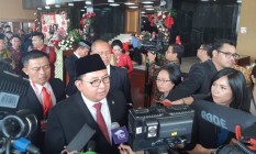 Fadli Zon Usul Sejarah Indonesia Ditulis Ulang. Ini Alasannya ...