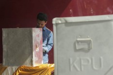 Pemenang Pilkada 2020 Ada Yang Hanya Menjabat 3,5 Tahun. Kok Bisa?