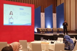 Botika Targetkan Dongkrak Teknologi AI di Indonesia hingga Akhir 2019