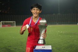 Melawat ke PSS Sleman, PSM Bawa Pemain yang Direkrut dari Klub Belgia