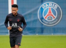 Tolak Tawaran Rp3 Triliun dari Barcelona untuk Neymar, Ini yang Diinginkan PSG
