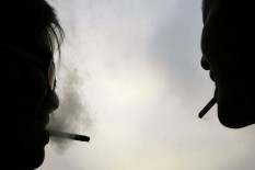 Bea Cukai DIY Sosialisasi Barang Kena Cukai