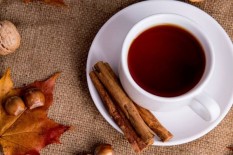 Ini Perkembangan Penelitian tentang Manfaat Teh Chamomile untuk Bikin Tidur Lebih Nyenyak
