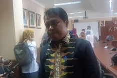 Videonya Meresahkan, Duo Semangka Dipanggil KPAI