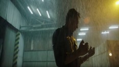 Hampir Mirip, Ini Perbedaan Tokoh Superhero Gundala dengan Thor