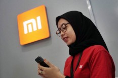 Pertumbuhan Xiaomi Melambat karena Huawei & Penantian akan 5G
