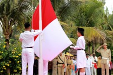 Jogja Bay Berlakukan Tiket Terusan