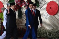 OPINI: Ujian Kredibilitas RAPBN 2020