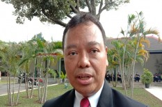 IGS Dongkrak Kunjungan ke Mal