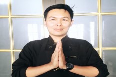 Sofia Boutique Beri Promo Kemerdekaan