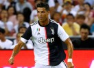 Jadwal Siaran Langsung Pekan Pertama Serie A Liga Italia