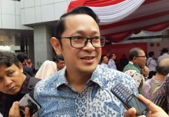 Ini Tanggapan DPP Organda Soal Digitalisasi Uji Tipe 