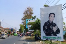 Politikus Demokrat Ini Digadang-gadang Jadi Pendamping Abdul Halim di Pilkada 2020