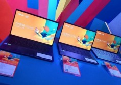 Asus VivoBook A412 Ultrabook Tawarkan Kepraktisan