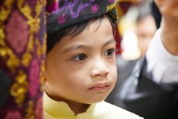 Jan Ethes Dikabarkan Sakit, Netizen Kirim Doa Kesembuhan