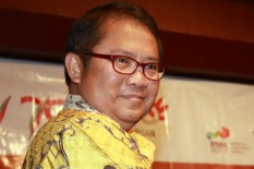 Menkominfo soal Papua: Di Negara Lain Kalau Rusuh, Internet Ditutup