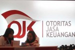 Ekonomi Global Tak Pasti, Pemerintah Berencana Kembangkan Sektor Riil Berbasis Syariah
