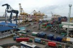 Pemerintah Bakal Selesaikan 3 Perundingan Dagang dengan Negara Asia Pasifik