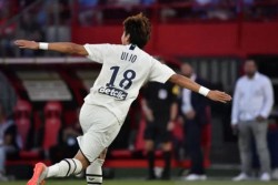 Hasil Pekan Ketiga Ligue 1 Liga Prancis 2019-2020