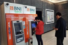 OPINI: Persaingan yang Adil Untuk Bank Kecil