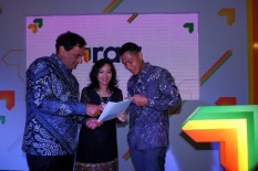Pengin Jajal Reksa Dana tapi Tak Punya Uang, Coba Aplikasi Ini