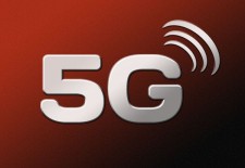 Bagaimana Peluang 5G Diterapkan di Indonesia?