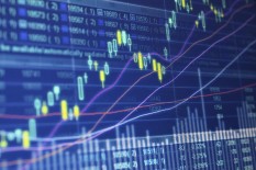 Investasi Startup di Indonesia Kian Marak