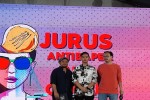 Terima Kucuran Rp71 Miliar, Ini Komentar Gibran Rakabuming