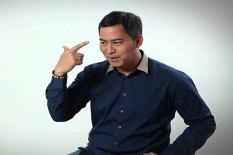 Tokoh Publik dan Warganet Sambut Ibu Kota Baru dengan Tagar #IbuKotaBaru, Ini Harapan Mereka